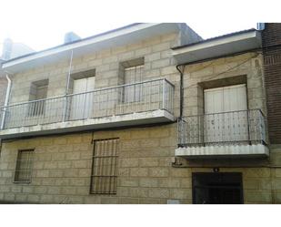 Casa o xalet en venda a Urda