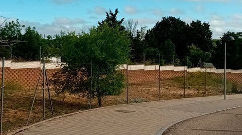 Foto 3 von Residential zum Verkauf in Girón, Valladolid Capital