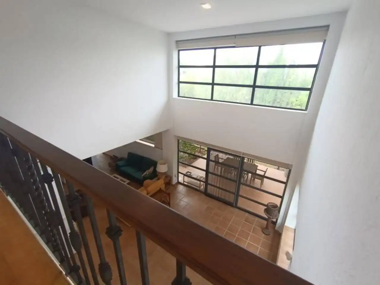 Casa o chalet en venta en Petrer con Aire acondicionado, Calefacción y Jardín privado