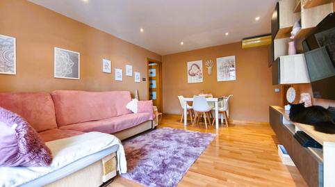 Photo 2 of Flat for sale in Centre - Cordelles, Cerdanyola del Vallès