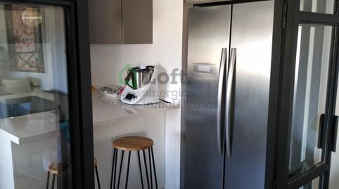 Photo 5 of Flat for sale in Santa Marina, Badajoz Capital