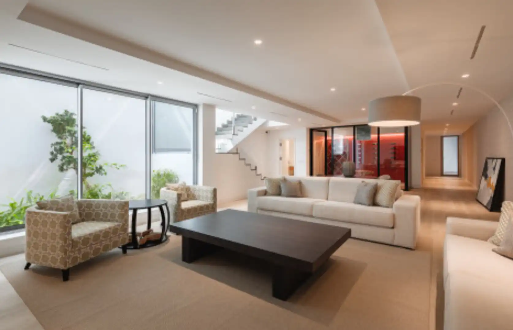 Haus mit Terrasse zur Miete in Los Flamingos, imagen 36