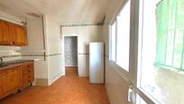 Flat for sale in De Nazaret 5 11 4 1 a, Puente Mayorga - Campamento, imagen 3