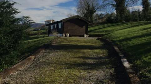 Foto 2 de Casa o xalet en venda a Labarces - Poligono, 21, Valdáliga, Cantabria
