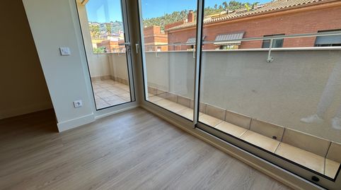 Foto 5 de Piso en venta en Avinguda de Catalunya, 55, La Palma de Cervelló, Barcelona