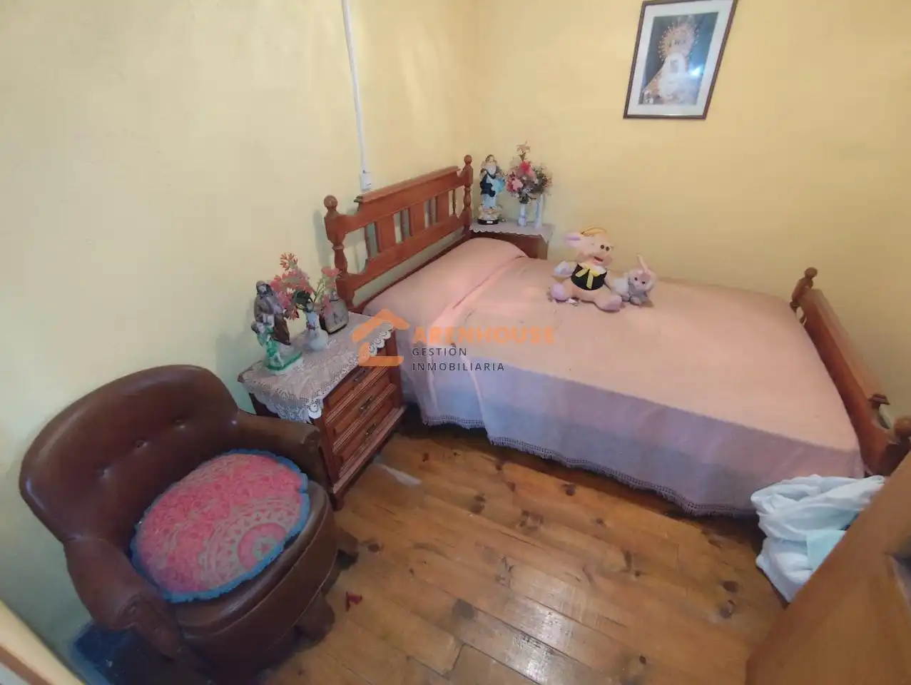 Casa con terrazza in vendita a Castrelo de Miño, imagen 24