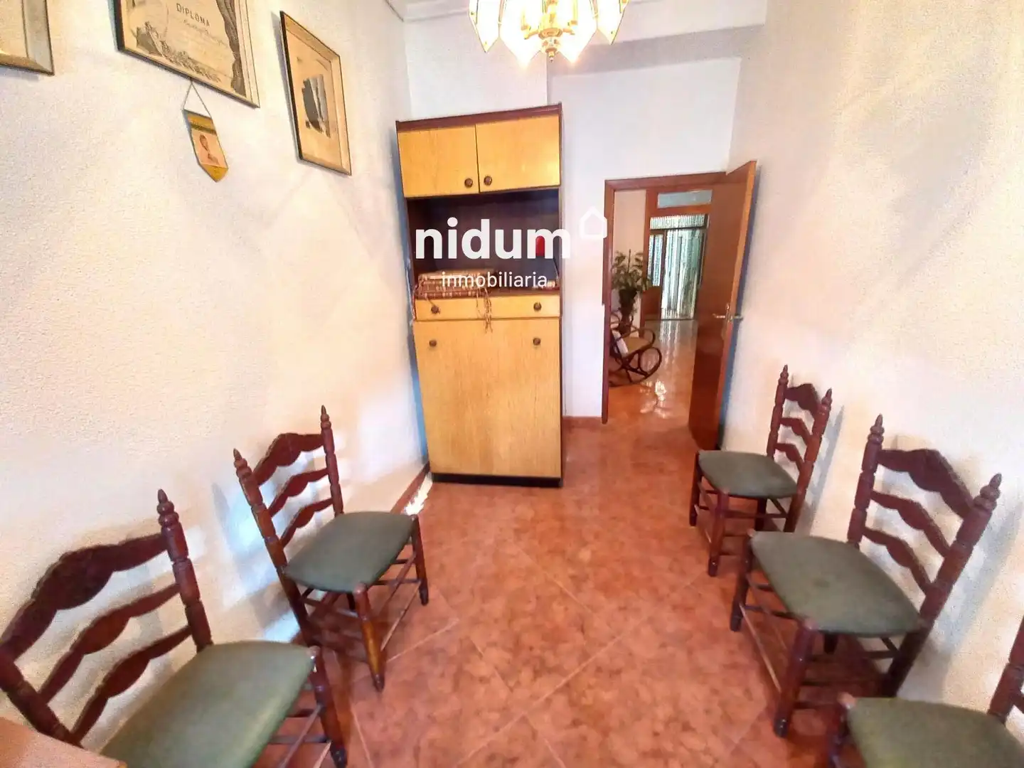 Casa o xalet en venda a Rotglà i Corbera