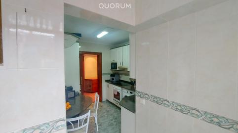 Foto 5 de Pis en venda a Zamudio, Bizkaia