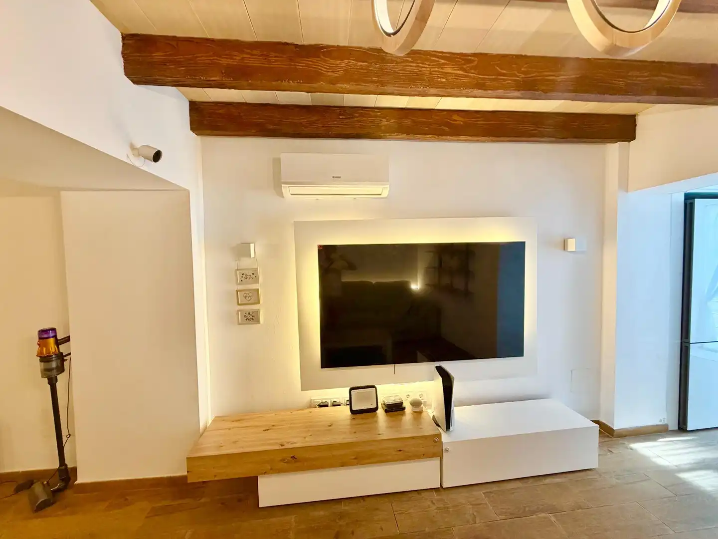 Casa in vendita a Centro, imagen 9