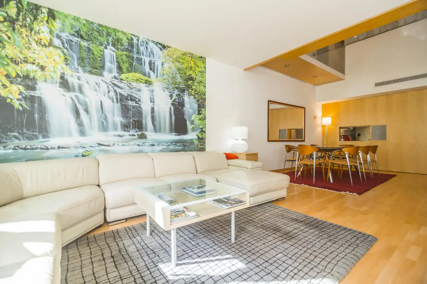 Wohnung mit Aufzug zum Verkauf in Eixample, imagen 32