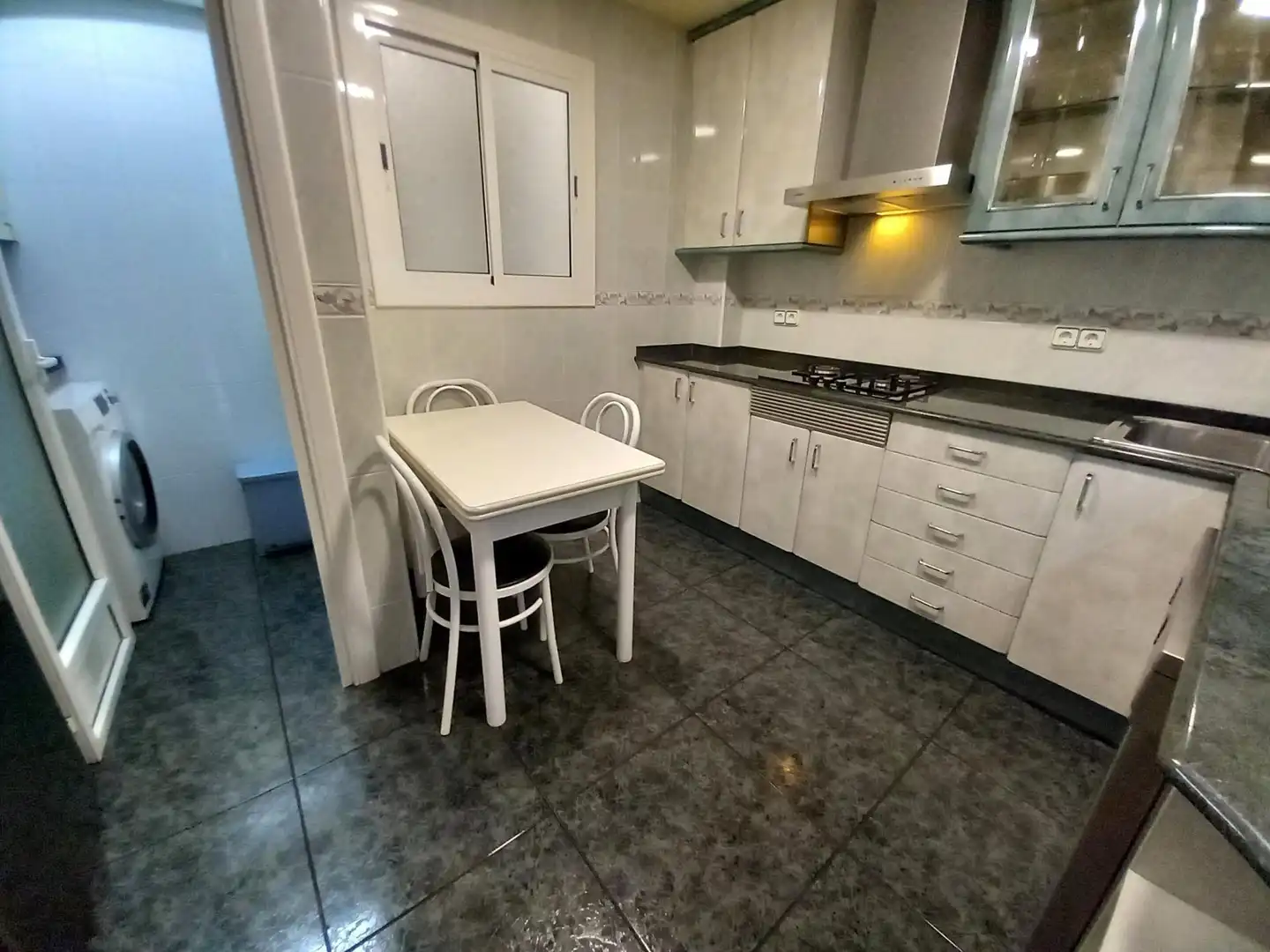 Piso con ascensor en venta en Carrer SANTUARI, imagen 3