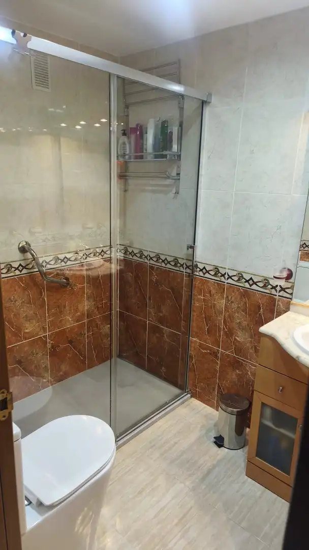 Apartament amb piscina en venda a Amplaries 23, imagen 14