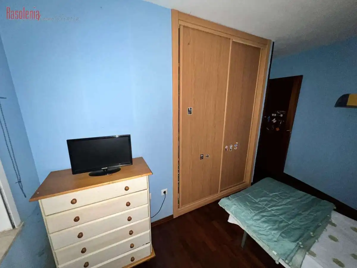 Appartement avec ascenseur à vendre à Ricardo Sánchez, imagen 17