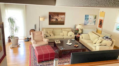 Foto 3 de Casa o xalet en venda a Avenida Reino de Murcia, Altorreal - El Chorrico, Molina de Segura