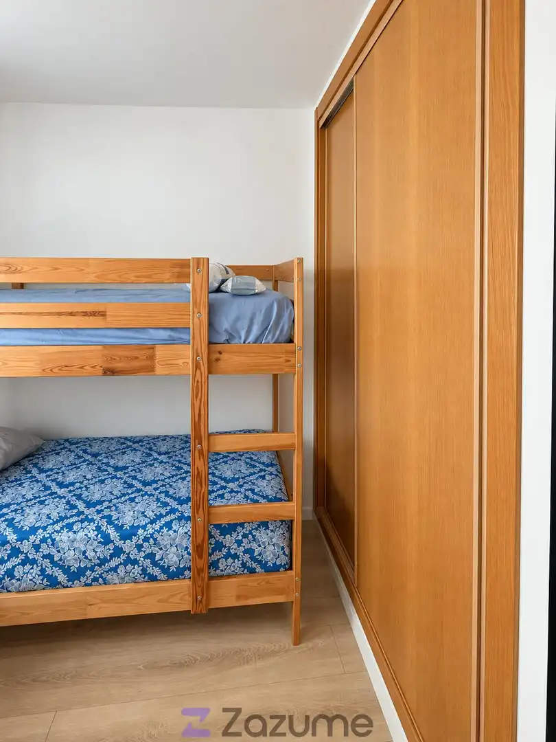 Wohnung zur Miete in Mijas, Málaga
