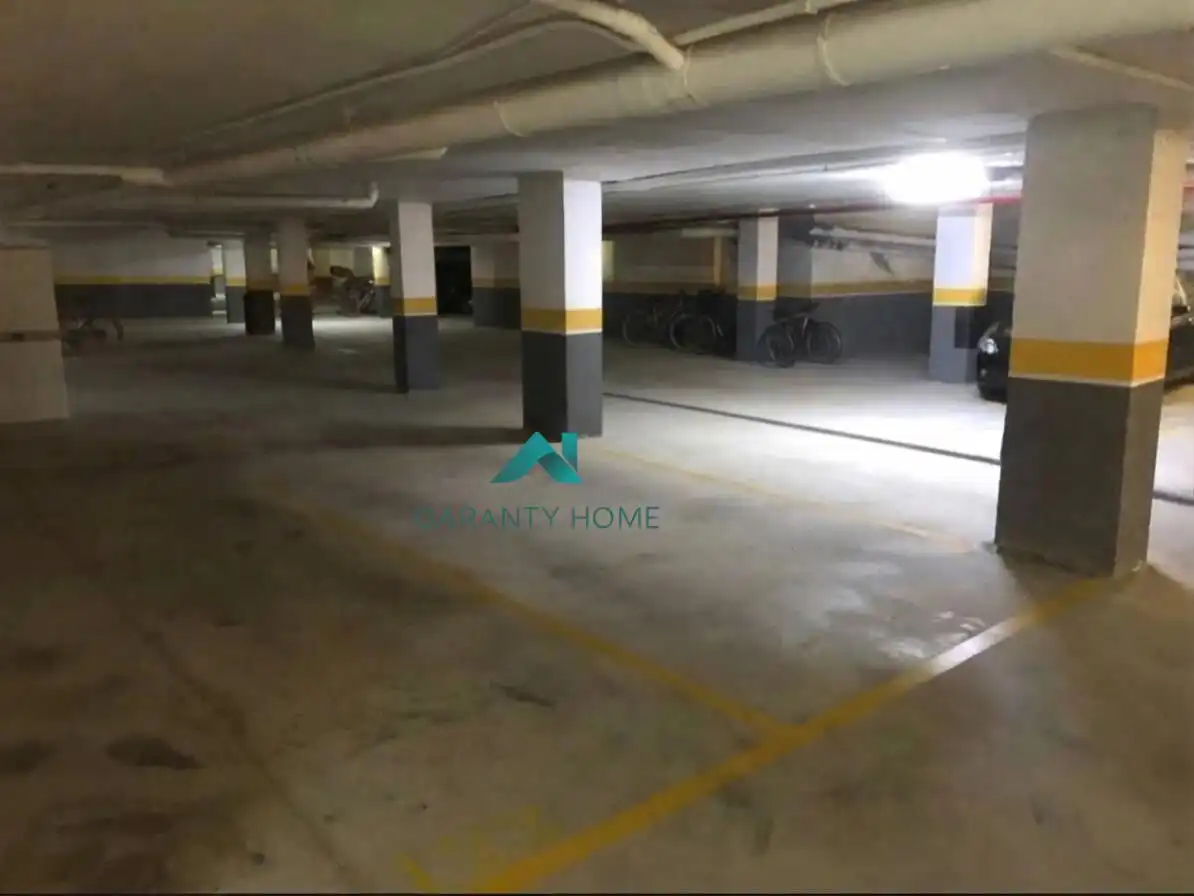 Flat with terrace for sale in Veneziola, imagen 18