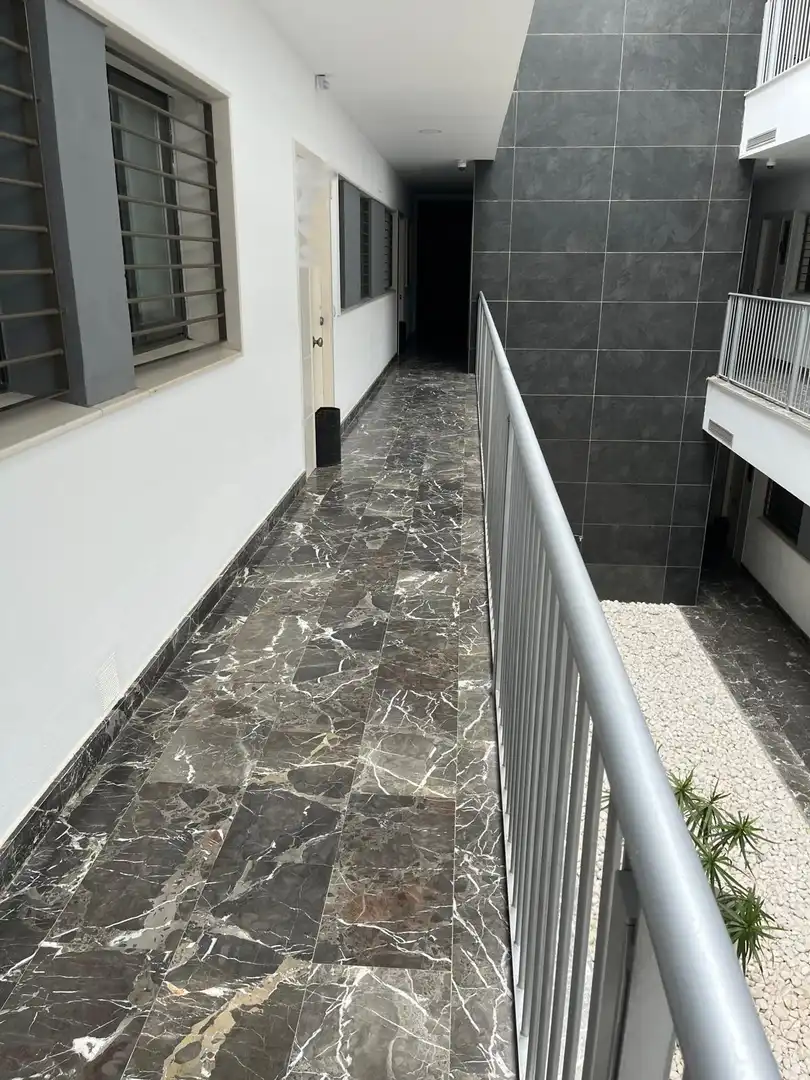 Flat for sale in Barbate, Cádiz