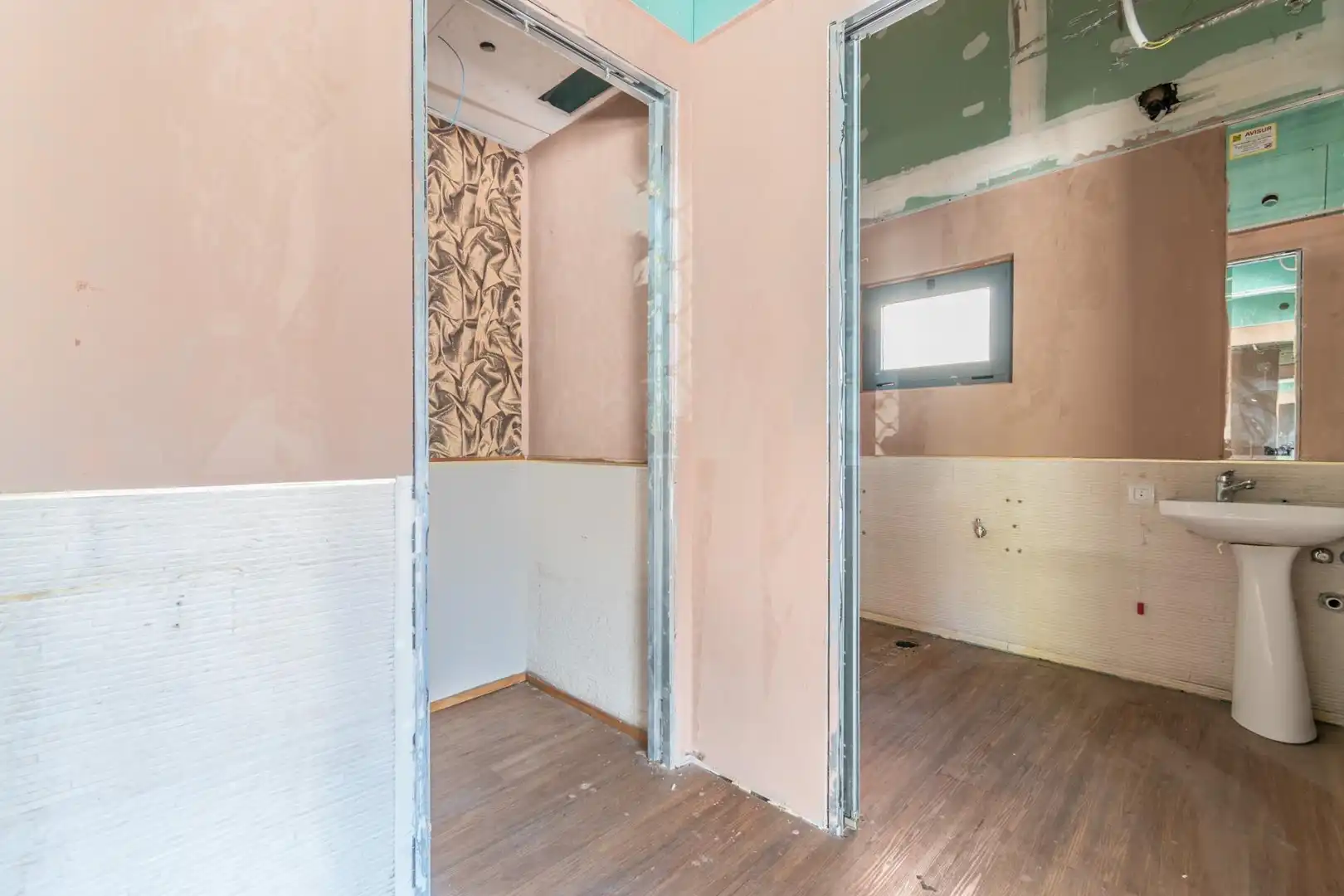 Business premises for sale in PDTA JOSE MARIA CARULLA 12, imagen 30