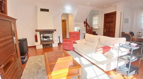 Photo 3 of Houses for sale in Barrio Baltezana, Otañes - Talledo, Castro-Urdiales