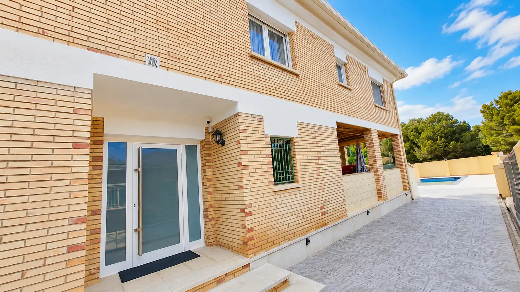 Casa o chalet en venta en Nou Vendrell