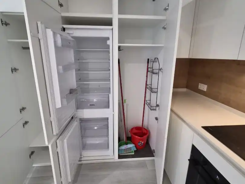 Wohnung mit Aufzug zur Miete in VIRGEN DE LUJAN 11, imagen 21