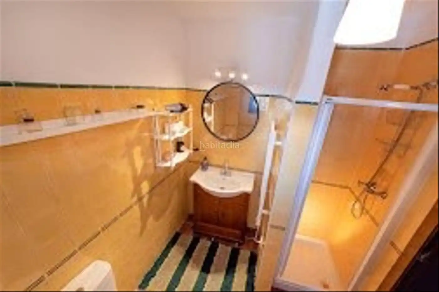 Apartament en venda a Calle Cubo 7, imagen 12
