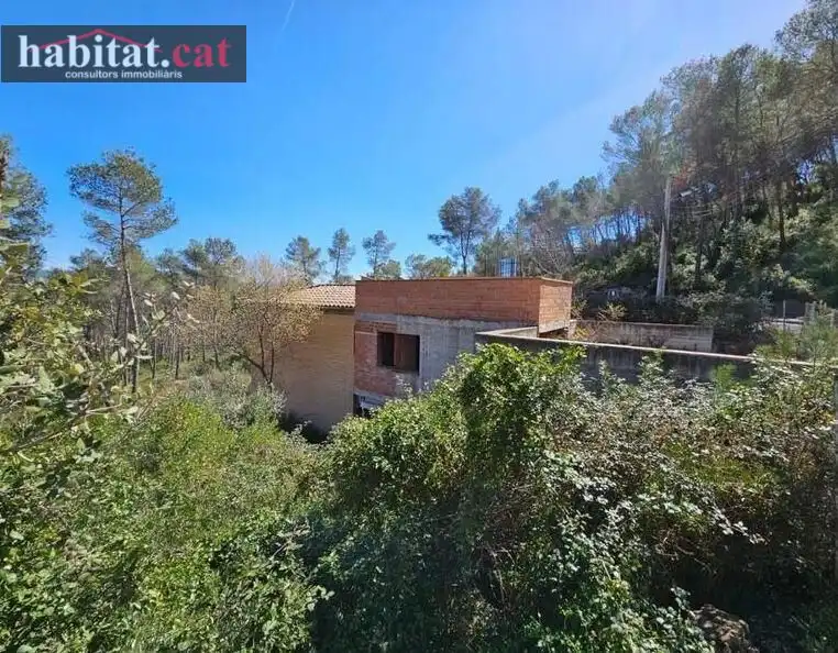 House for sale in Olivella, imagen 8
