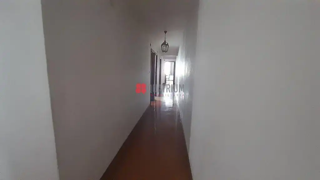 Piso en venta en Santiago de Compostela  con Calefacción