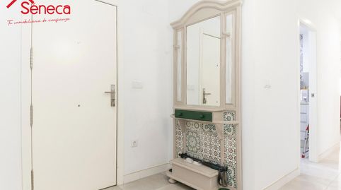 Photo 2 of Flat for sale in Hermanos López Diéguez, Sta. Marina - San Andrés - San Pablo - San Lorenzo, Córdoba Capital