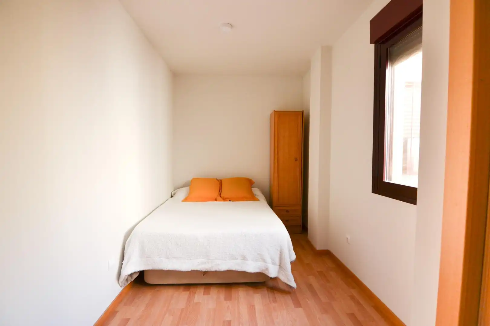 Duplexes for sale in Casarrubios del Monte pueblo