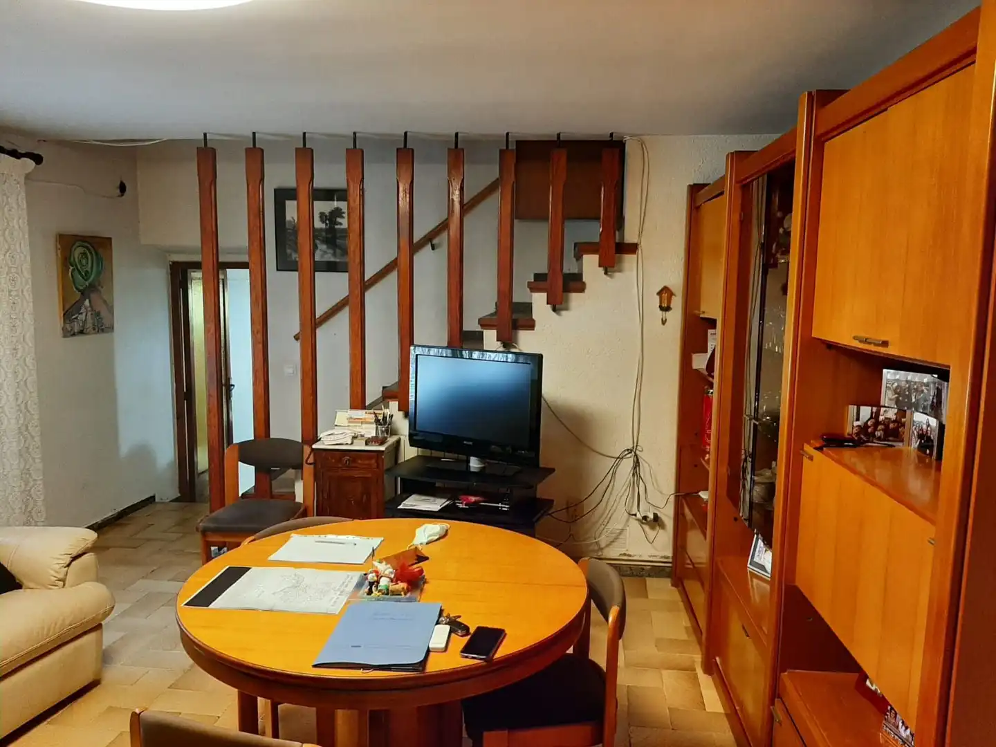 Casa rústica en venda a Brunyola i Sant Martí Sapresa, imagen 14