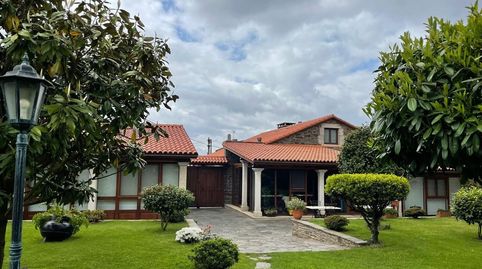 Hotel Rural con encanto. Se vende por jubilación.