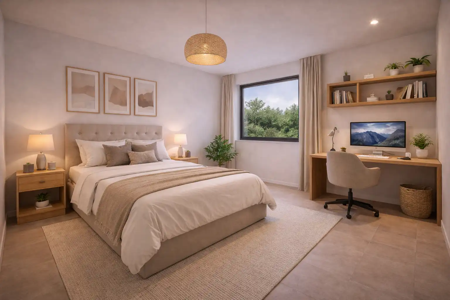 Casa o xalet en venda a Carrer Sardana, 924, Sant Esteve Sesrovires