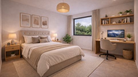 Foto 5 de Pis en venda a Carrer Sardana, 926, Sant Esteve Sesrovires, Barcelona