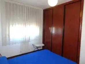 Flat with lift to rent in Centro, imagen 10
