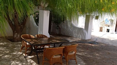 Foto 2 de Casa o chalet en venta en Calle Nueva, 16, Pozo de los Frailes - Presillas - Albaricoques, Níjar