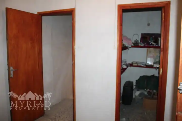 Casa a schiera in vendita a El Pinós / Pinoso, imagen 19