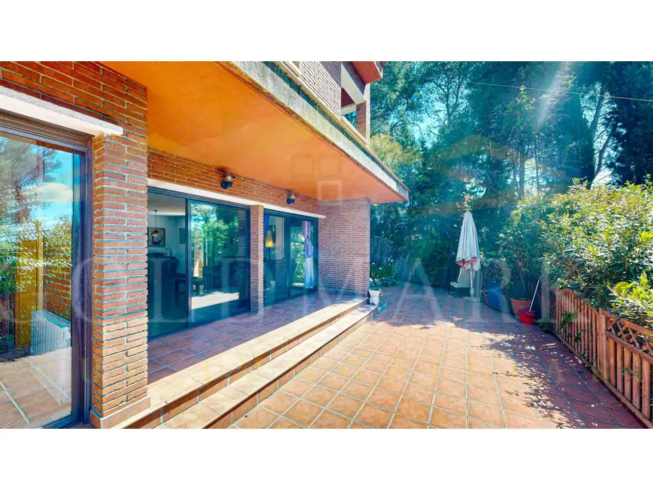 Haus oder Chalet zum Verkauf in Calle Tomàs Guerrero, 26, Corbera de Llobregat