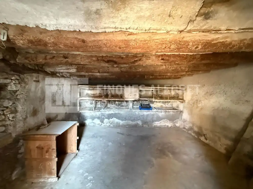 Casa en venta en Camino Horts, imagen 5