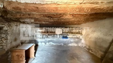 Foto 5 de Casa o chalet en venta en Camino Horts, Salàs de Pallars, Lleida