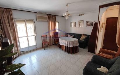 Flat for sale in Avenida Barcelona, Peñamefecit - Avda Barcelona