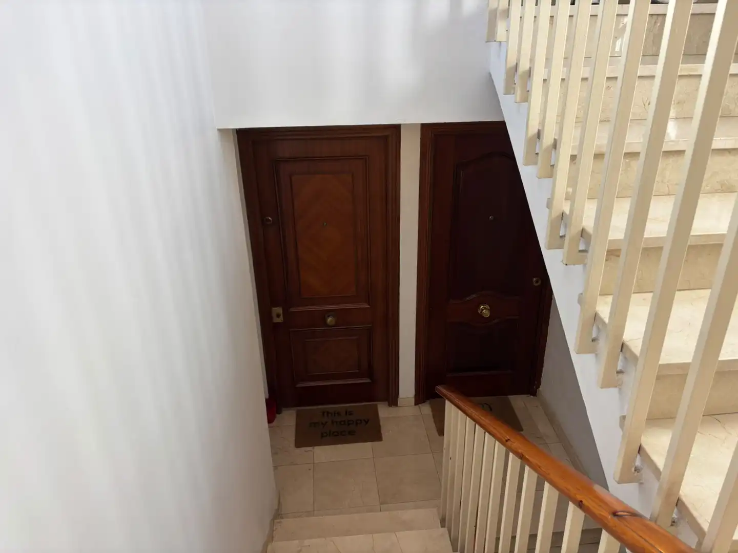Flat with terrace for sale in Casco Antiguo, imagen 15