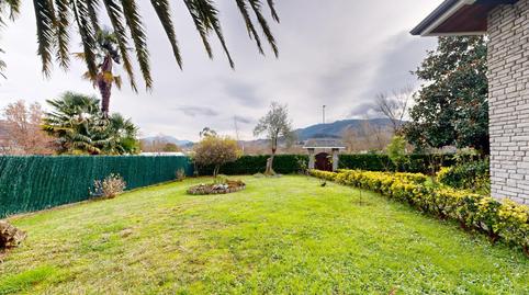 Photo 4 of House or chalet for sale in Calle Lehendakari Jose Antonio Aguirre, Zalla , Bizkaia