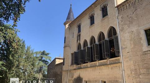 Photo 2 of House or chalet for sale in Barri Vell, Girona