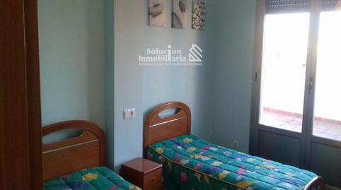 Foto 5 de Casa o xalet en venda a La Vellés , Salamanca