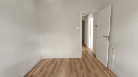 Foto 2 de Piso en venta en Calle Erkuden, 3, Altsasu / Alsasua, Navarra