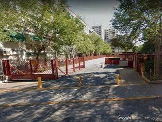Garaje en Venta en Calle de los Yébenes, 114 en Aluche