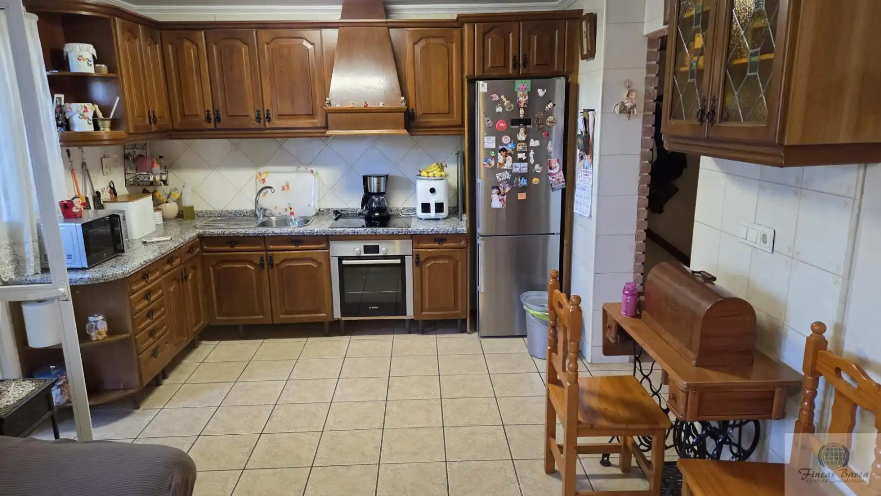 Maison mitoyenne à vendre à Las Lagunas, imagen 27