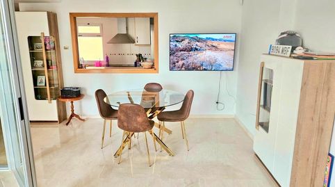 Photo 5 of Flat for sale in Calle Calle Gregal, Alitana - Casablanca, Villajoyosa / La Vila Joiosa