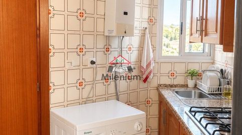 Foto 5 de Casa o chalet en venta en Calle Guadiana, Pescadores - Saladillo, Algeciras